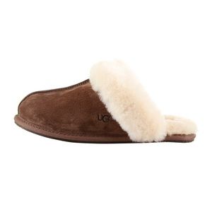 New UGG Slippers